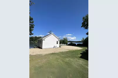 90 Rocky Point Road, Wakefield, NH 01949 - Photo 12