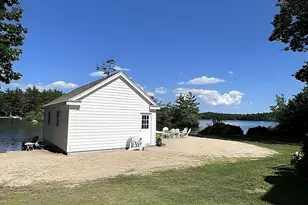90 Rocky Point Rd, Wakefield, NH 03872 - Photo 12