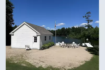 90 Rocky Point Road, Wakefield, NH 01949 - Photo 24
