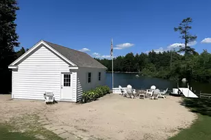 90 Rocky Point Rd, Wakefield, NH 03872 - Photo 24
