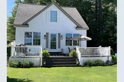 90 Rocky Point Road, Wakefield, NH 01949 - Photo 32