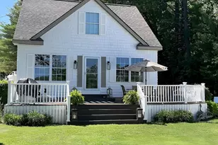 90 Rocky Point Rd, Wakefield, NH 03872 - Photo 32