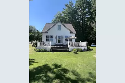 90 Rocky Point Road, Wakefield, NH 01949 - Photo 30