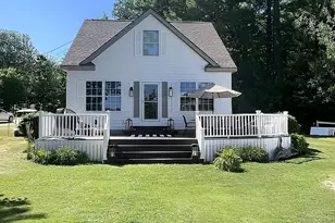 90 Rocky Point Rd, Wakefield, NH 03872 - Photo 30