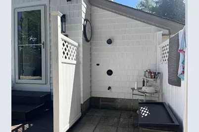 90 Rocky Point Road, Wakefield, NH 01949 - Photo 22