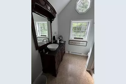 90 Rocky Point Road, Wakefield, NH 01949 - Photo 6