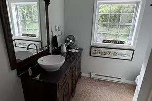 90 Rocky Point Rd, Wakefield, NH 03872 - Photo 6