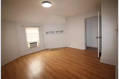 11 Elm Street #2, Derry, NH 03038 - Photo 6