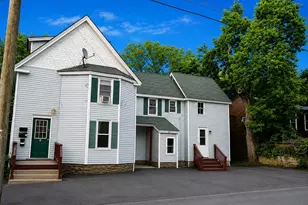 11 Elm St, Derry, NH 03038 - Photo 1