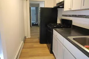 11 Elm St, Derry, NH 03038 - Photo 2