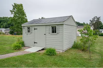3 Revolution Drive, Dover, NH 03820 - Photo 38