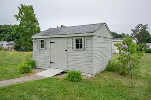 3 Revolution Dr, Dover, NH 03820 - Photo 38