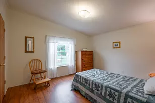 3 Revolution Dr, Dover, NH 03820 - Photo 24