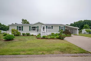 3 Revolution Dr, Dover, NH 03820 - Photo 1