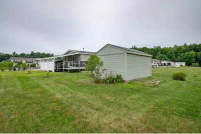 3 Revolution Drive, Dover, NH 03820 - Photo 36