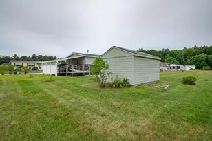 3 Revolution Dr, Dover, NH 03820 - Photo 36