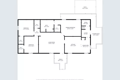 3 Revolution Drive, Dover, NH 03820 - Photo 40