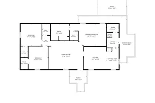 3 Revolution Dr, Dover, NH 03820 - Photo 40