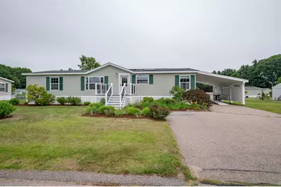 3 Revolution Drive, Dover, NH 03820 - Photo 32