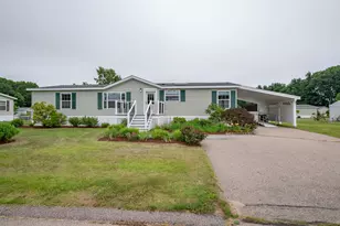 3 Revolution Dr, Dover, NH 03820 - Photo 32