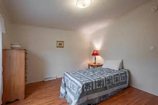 3 Revolution Dr, Dover, NH 03820 - Photo 22