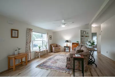 3 Revolution Drive, Dover, NH 03820 - Photo 2