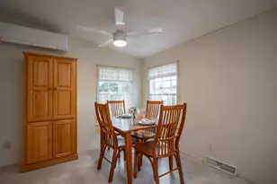 3 Revolution Dr, Dover, NH 03820 - Photo 12