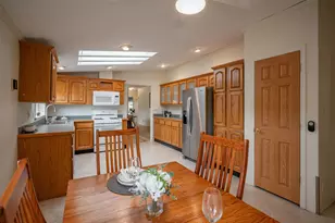 3 Revolution Dr, Dover, NH 03820 - Photo 14