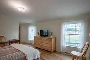 3 Revolution Dr, Dover, NH 03820 - Photo 18