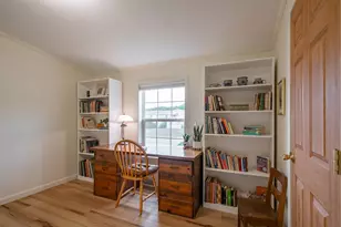 3 Revolution Dr, Dover, NH 03820 - Photo 28