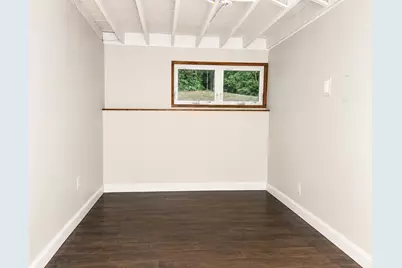 12 Hethlon Road, Canterbury, NH 03224 - Photo 36