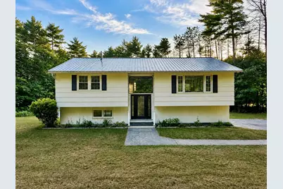 12 Hethlon Road, Canterbury, NH 03224 - Photo 40