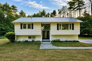 12 Hethlon Rd, Canterbury, NH 03224 - Photo 40