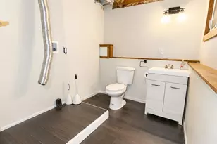 12 Hethlon Rd, Canterbury, NH 03224 - Photo 38