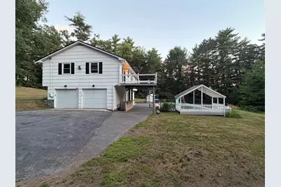 12 Hethlon Road, Canterbury, NH 03224 - Photo 4