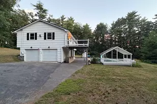 12 Hethlon Rd, Canterbury, NH 03224 - Photo 4