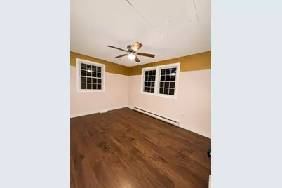 12 Hethlon Road, Canterbury, NH 03224 - Photo 30