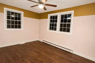 12 Hethlon Rd, Canterbury, NH 03224 - Photo 30