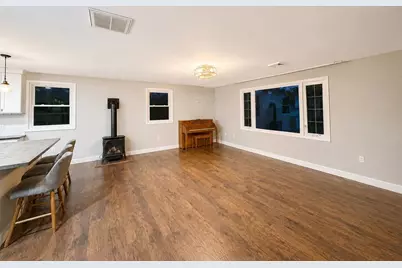 12 Hethlon Road, Canterbury, NH 03224 - Photo 20