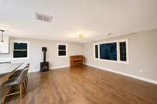 12 Hethlon Rd, Canterbury, NH 03224 - Photo 20