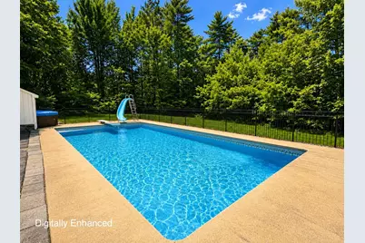 12 Hethlon Road, Canterbury, NH 03224 - Photo 10