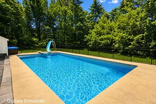 12 Hethlon Rd, Canterbury, NH 03224 - Photo 10
