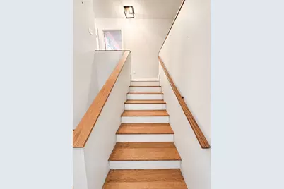 12 Hethlon Road, Canterbury, NH 03224 - Photo 18