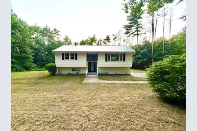 12 Hethlon Road, Canterbury, NH 03224 - Photo 2