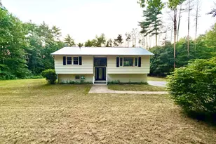 12 Hethlon Rd, Canterbury, NH 03224 - Photo 2