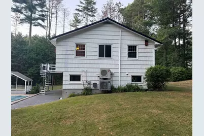 12 Hethlon Road, Canterbury, NH 03224 - Photo 8