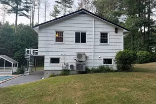 12 Hethlon Rd, Canterbury, NH 03224 - Photo 8