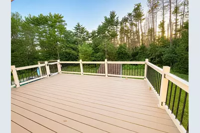12 Hethlon Road, Canterbury, NH 03224 - Photo 24