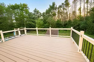 12 Hethlon Rd, Canterbury, NH 03224 - Photo 24