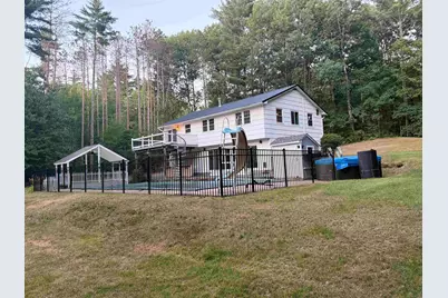12 Hethlon Road, Canterbury, NH 03224 - Photo 6
